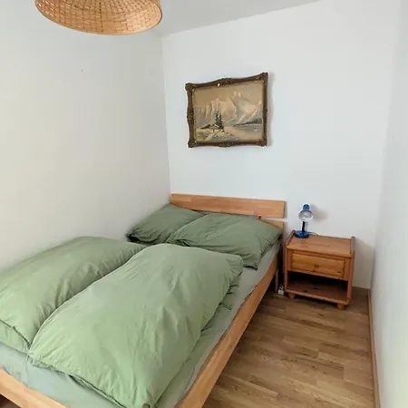 Charlottes Waldresidenz Neustadt an der Weinstraße