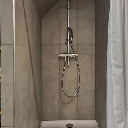 Charlottes Waldresidenz * Neustadt an der Weinstraße