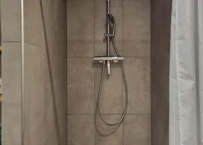 Charlottes Waldresidenz * Neustadt an der Weinstraße